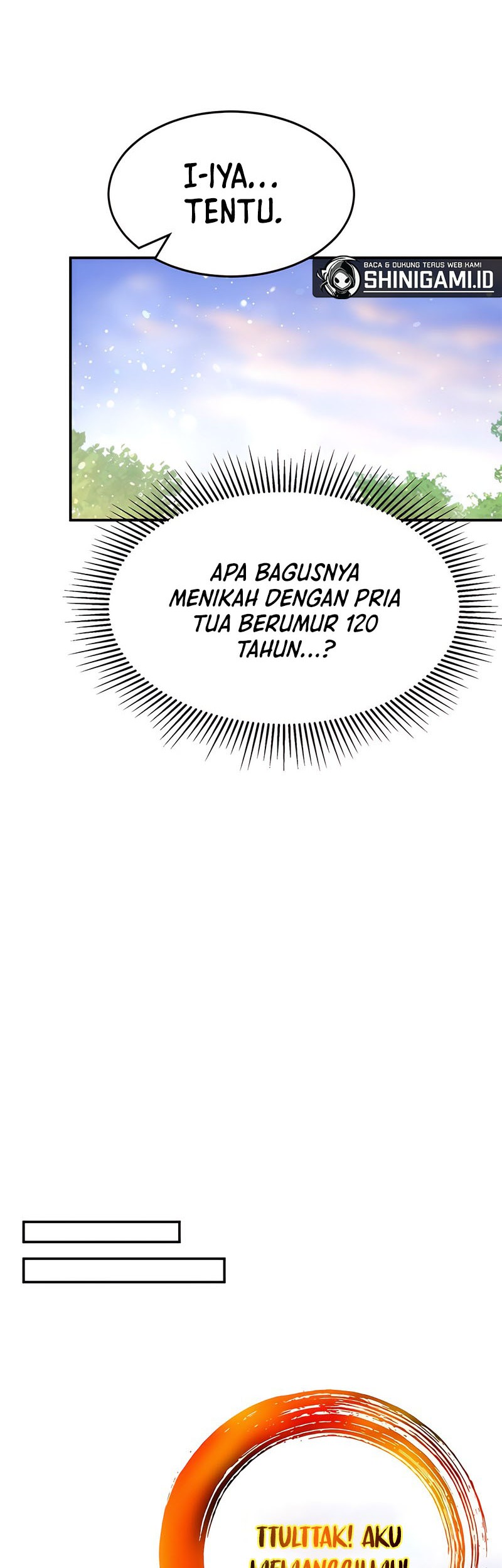 Drug Devourer Chapter 37 Gambar 59