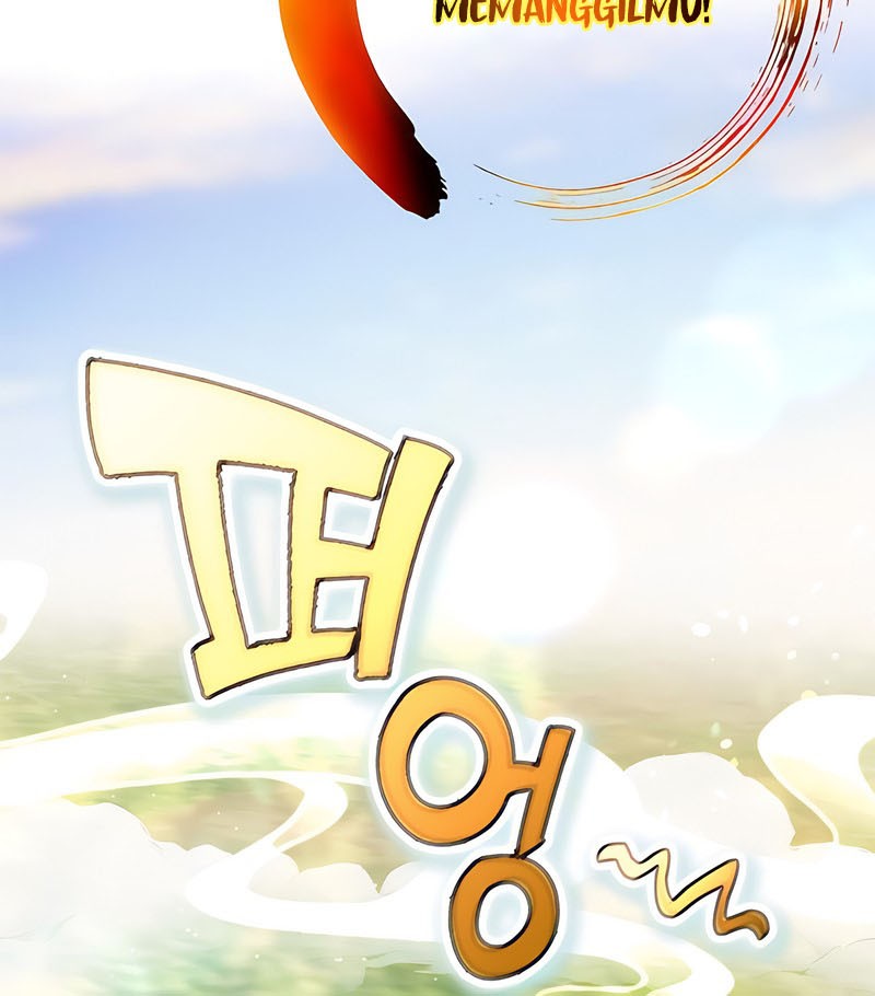 Drug Devourer Chapter 37 Gambar 60