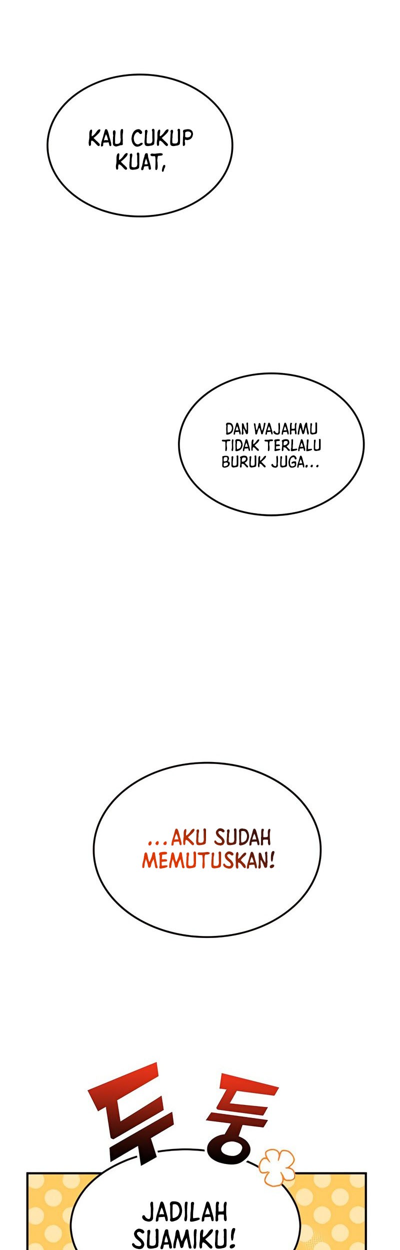 Baca Drug Devourer Chapter 37 Gambar 2