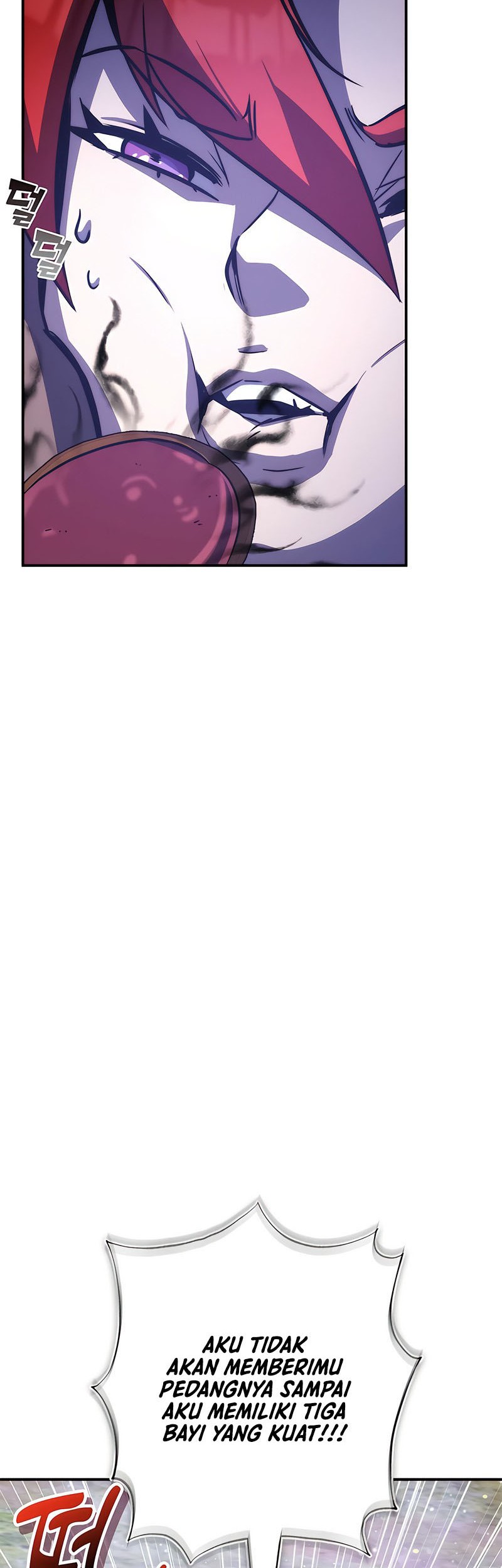 Drug Devourer Chapter 37 Gambar 17