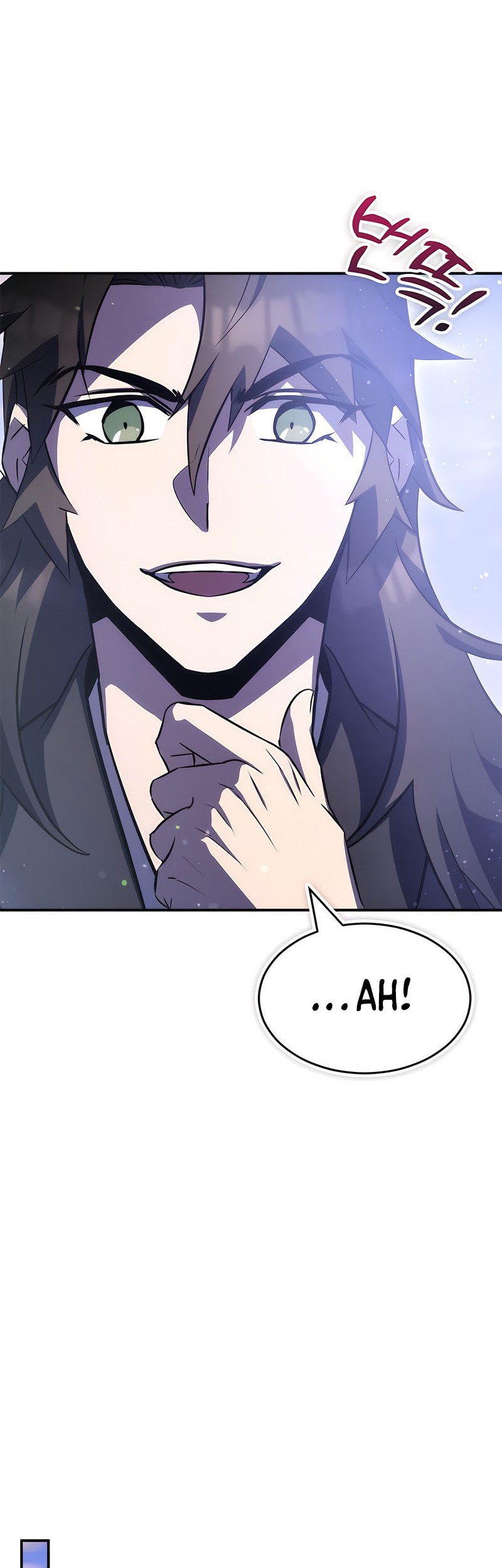 Drug Devourer Chapter 37 Gambar 29