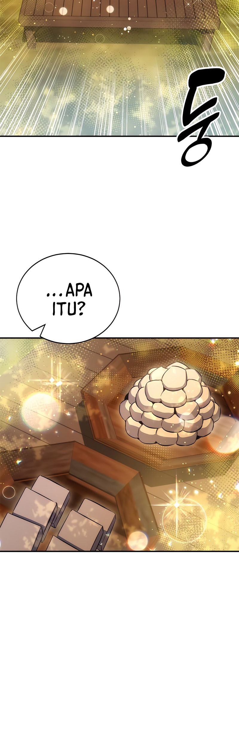 Drug Devourer Chapter 37 Gambar 33