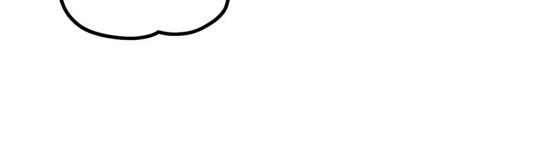 Drug Devourer Chapter 37 Gambar 40
