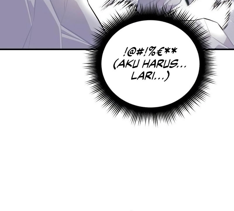 I’ll be Taking a Break for Personal Reasons Chapter 59 Gambar 49