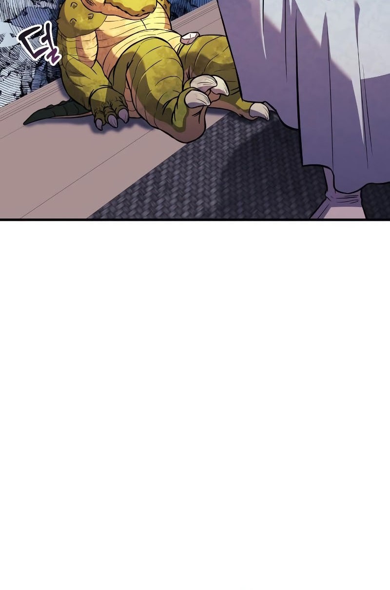 I’ll be Taking a Break for Personal Reasons Chapter 59 Gambar 53