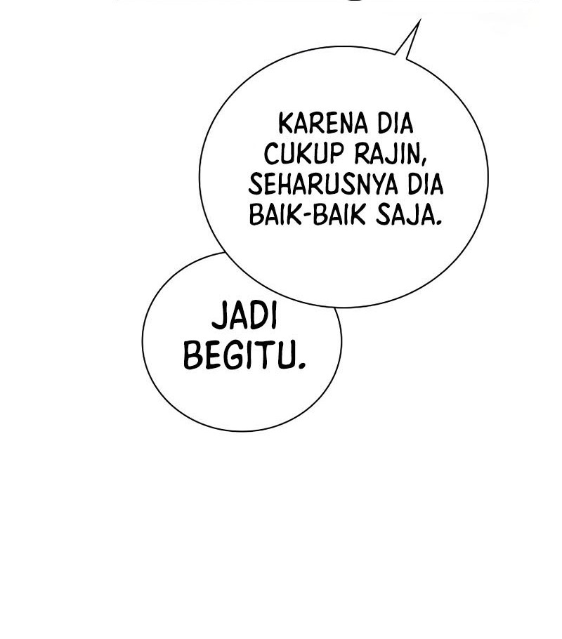 Magic Academy Survival Guide Chapter 49 Gambar 49
