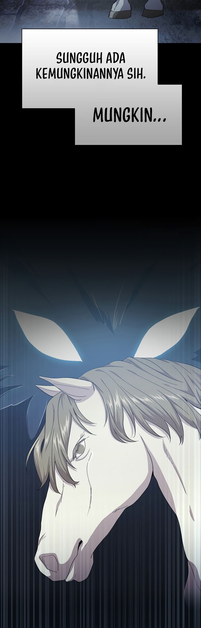 Magic Academy Survival Guide Chapter 49 Gambar 40