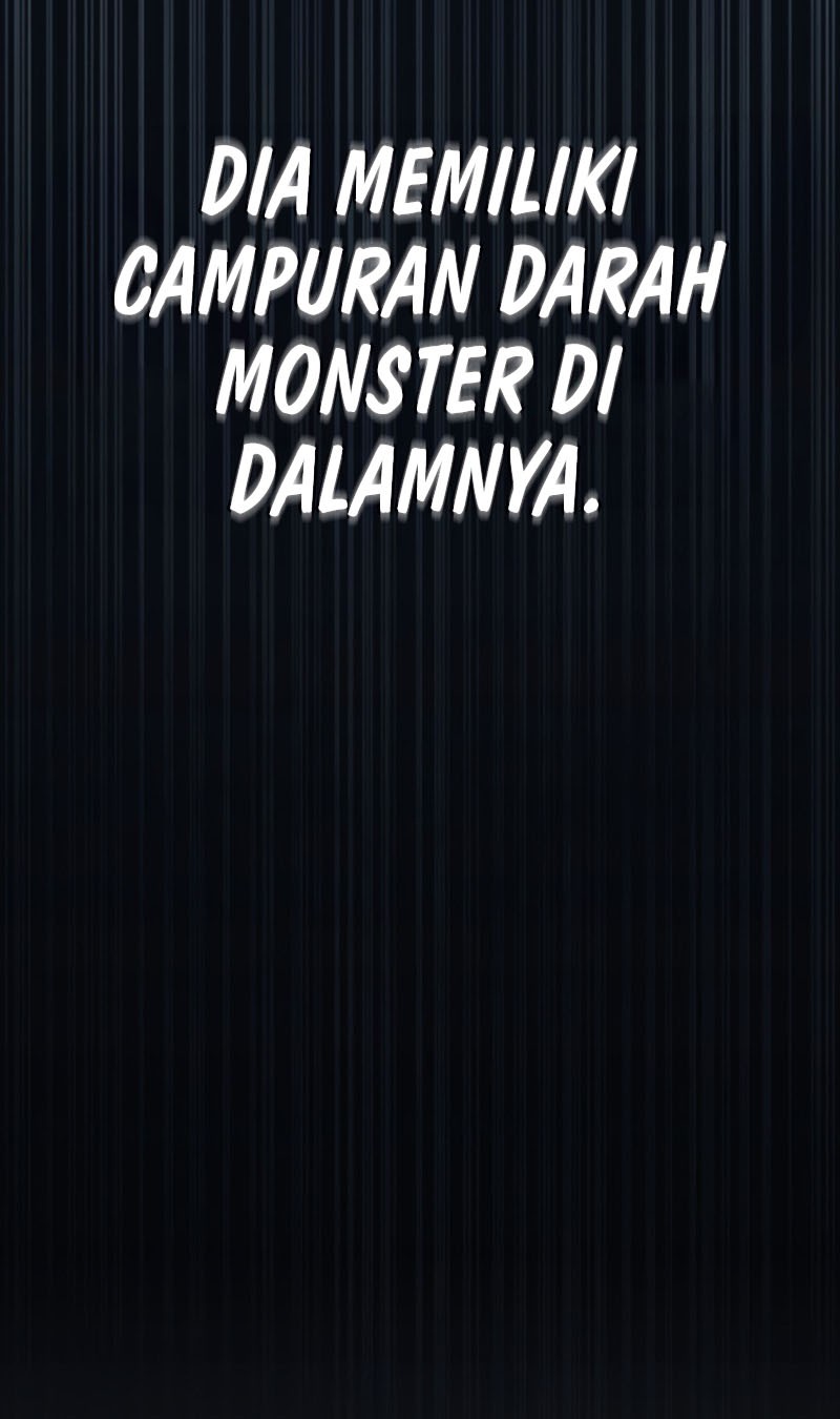 Magic Academy Survival Guide Chapter 49 Gambar 41