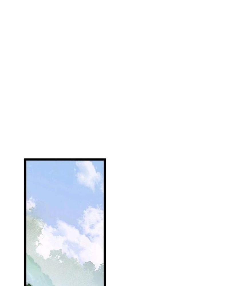 It’s Over! The Queen’s Soft Rice Husband is Actually Invincible Chapter 195 Gambar 11