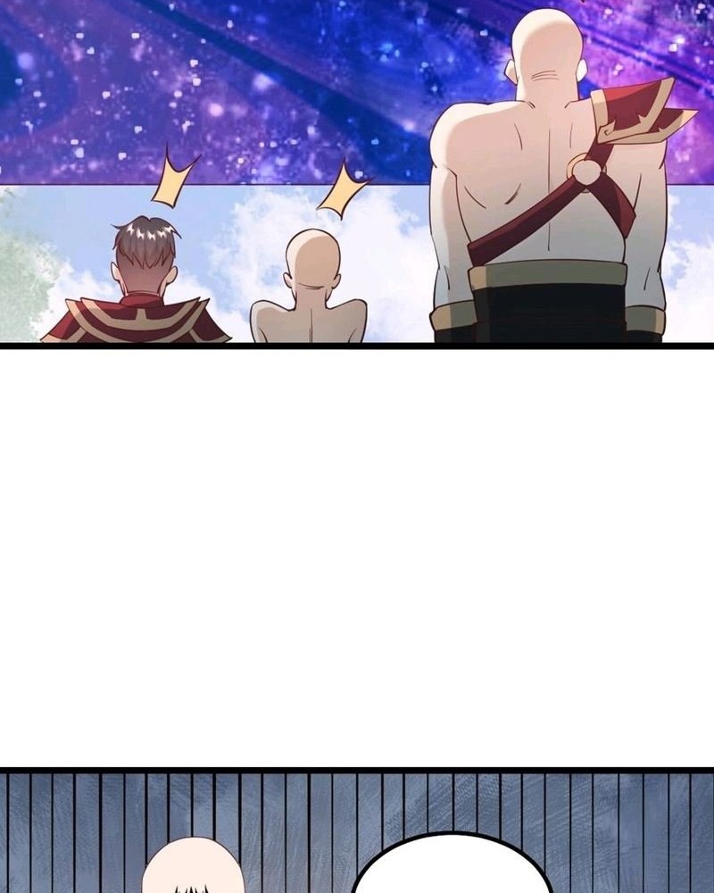 It’s Over! The Queen’s Soft Rice Husband is Actually Invincible Chapter 195 Gambar 17
