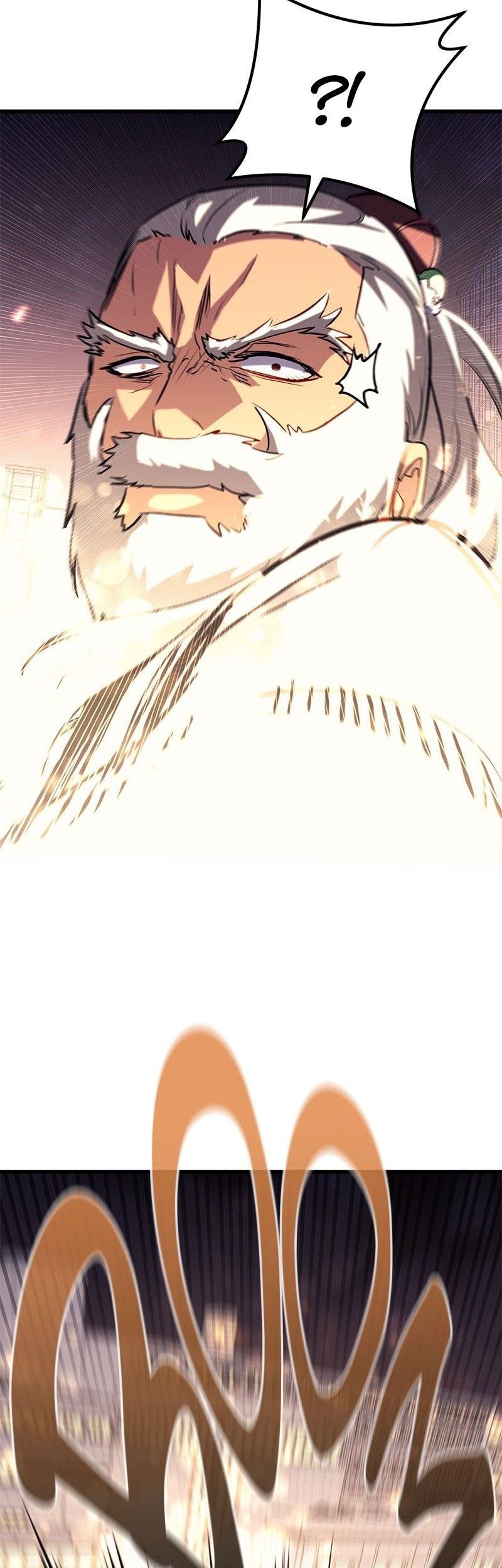 Phantom Spirit King Chapter 73 Gambar 71