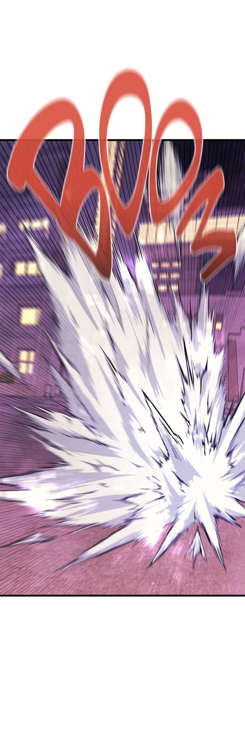 Phantom Spirit King Chapter 73 Gambar 29