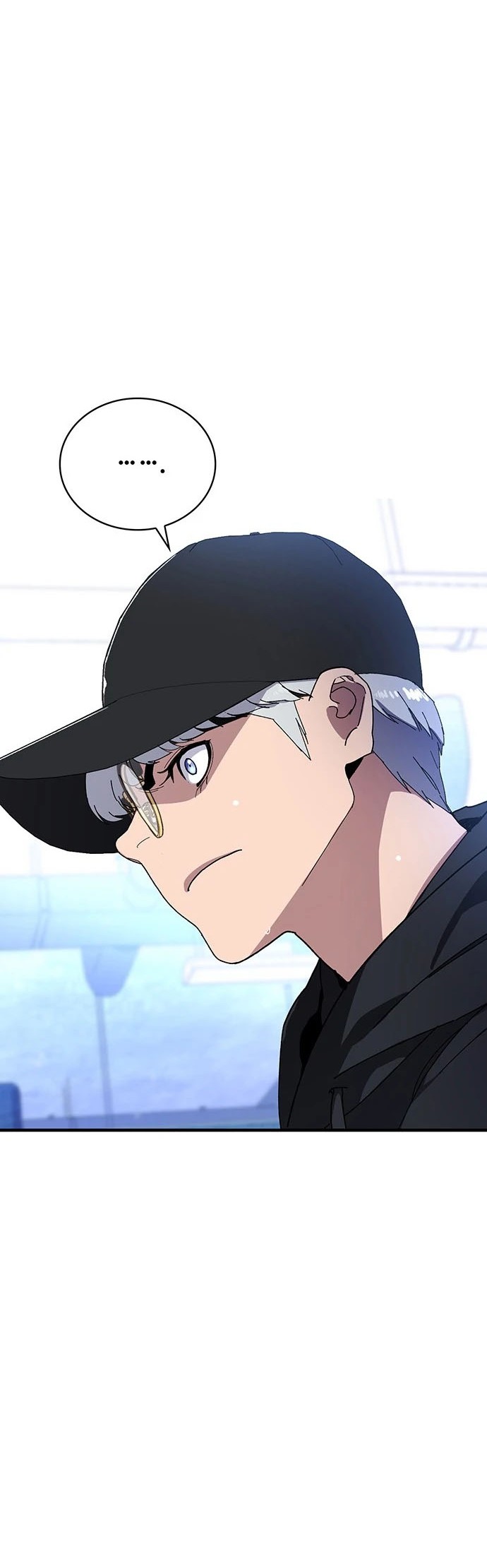 Ranker (2022) Chapter 30 Gambar 38