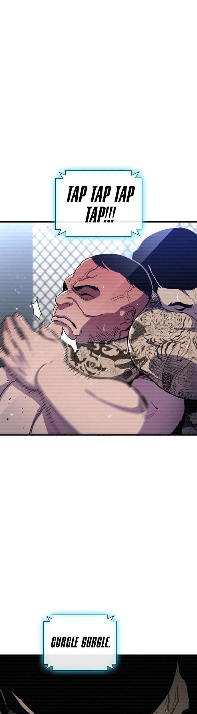 Ranker (2022) Chapter 30 Gambar 44