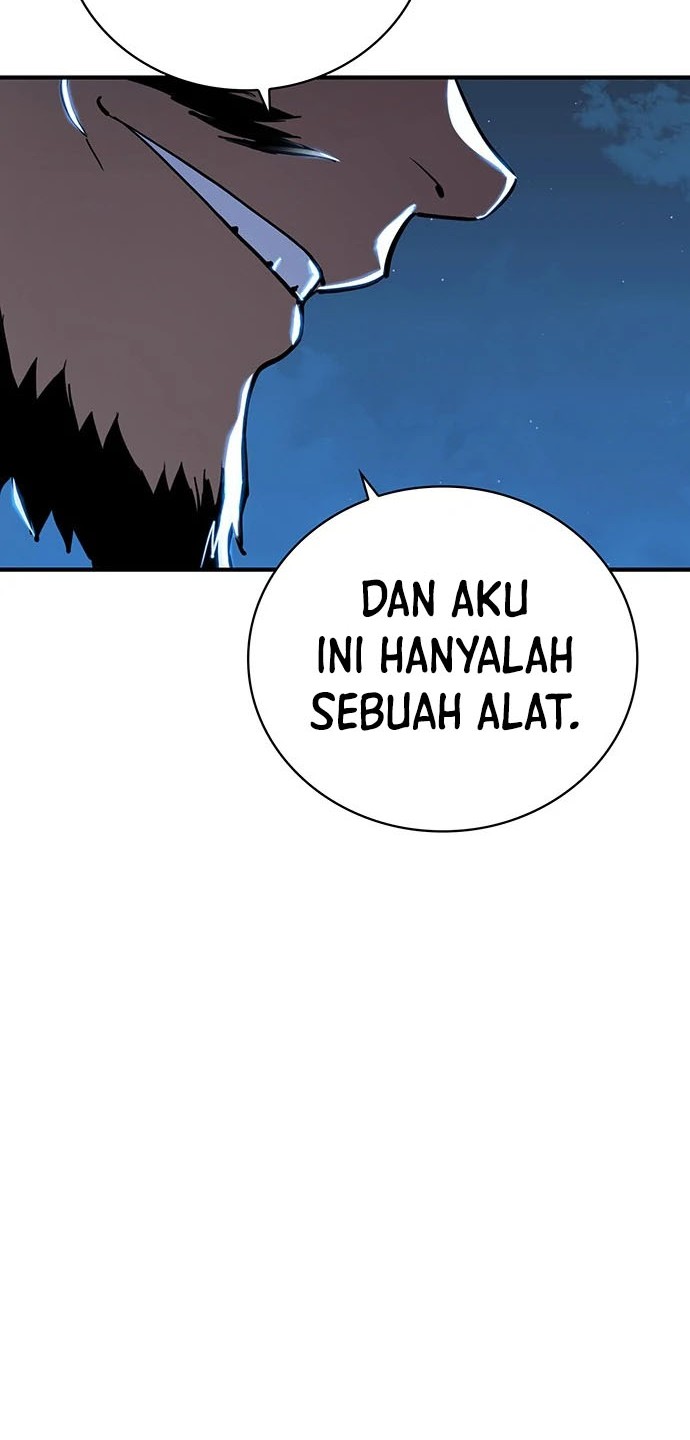 Ranker (2022) Chapter 30 Gambar 51