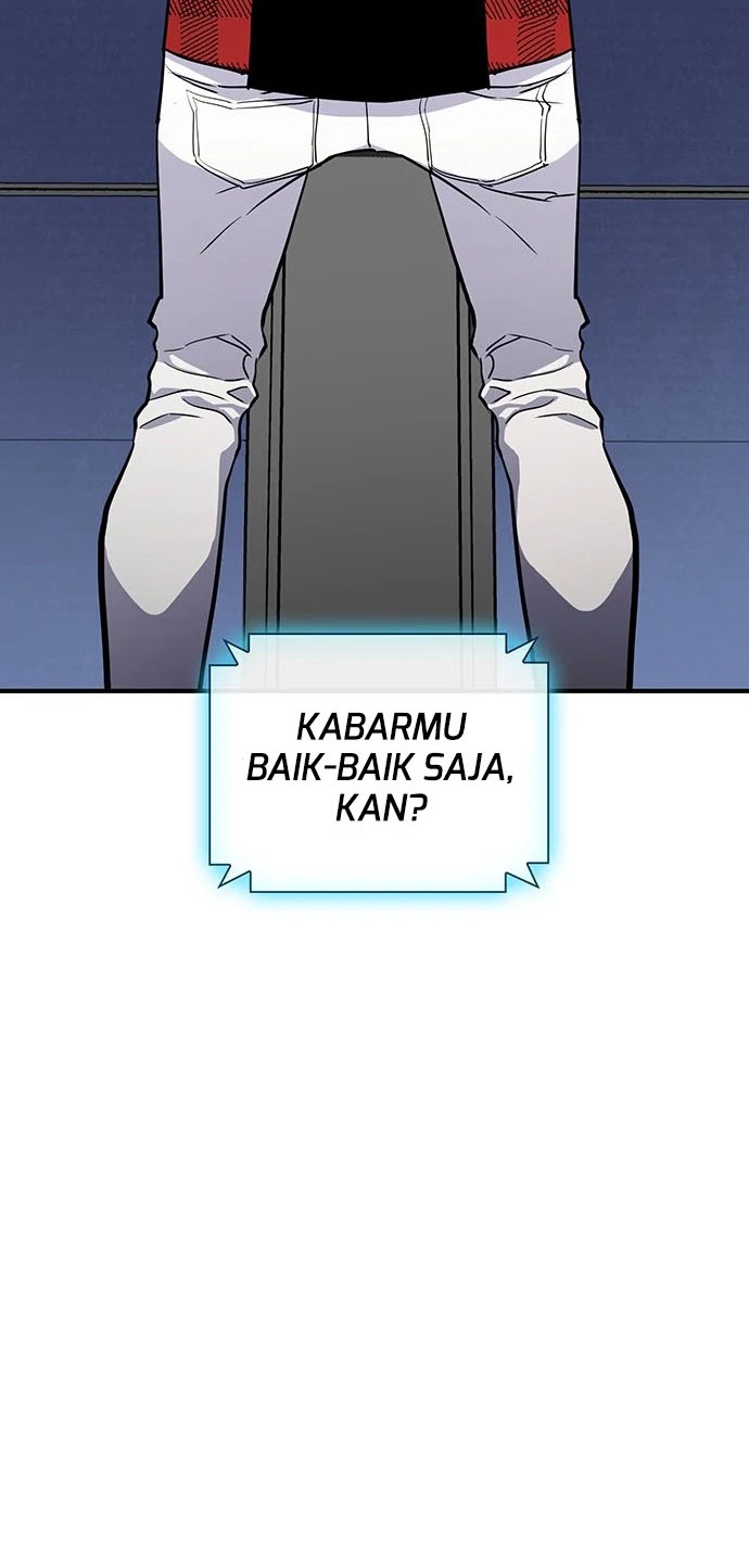 Ranker (2022) Chapter 30 Gambar 55