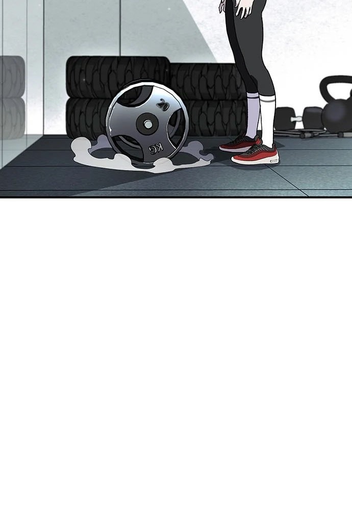 Ranker (2022) Chapter 30 Gambar 59