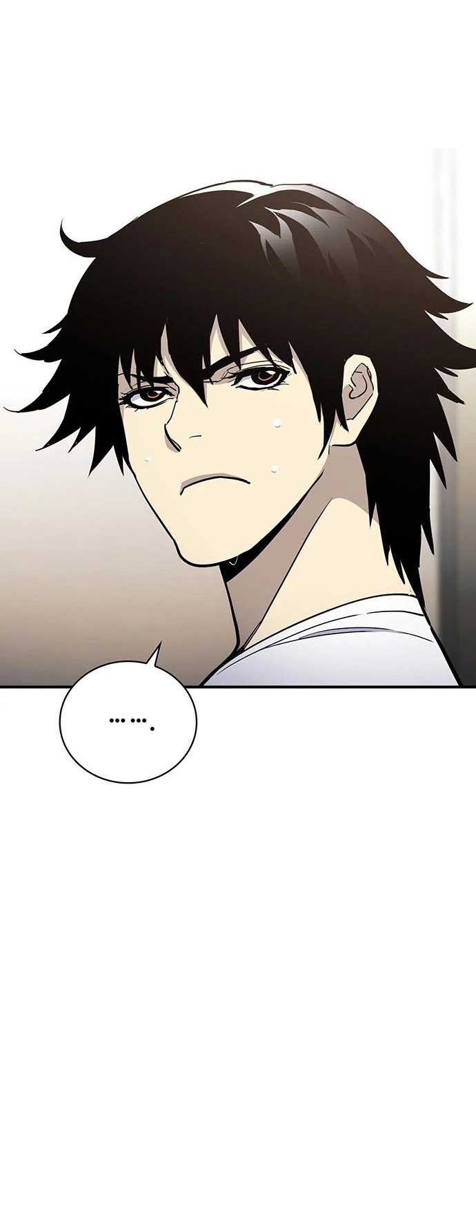 Ranker (2022) Chapter 30 Gambar 26