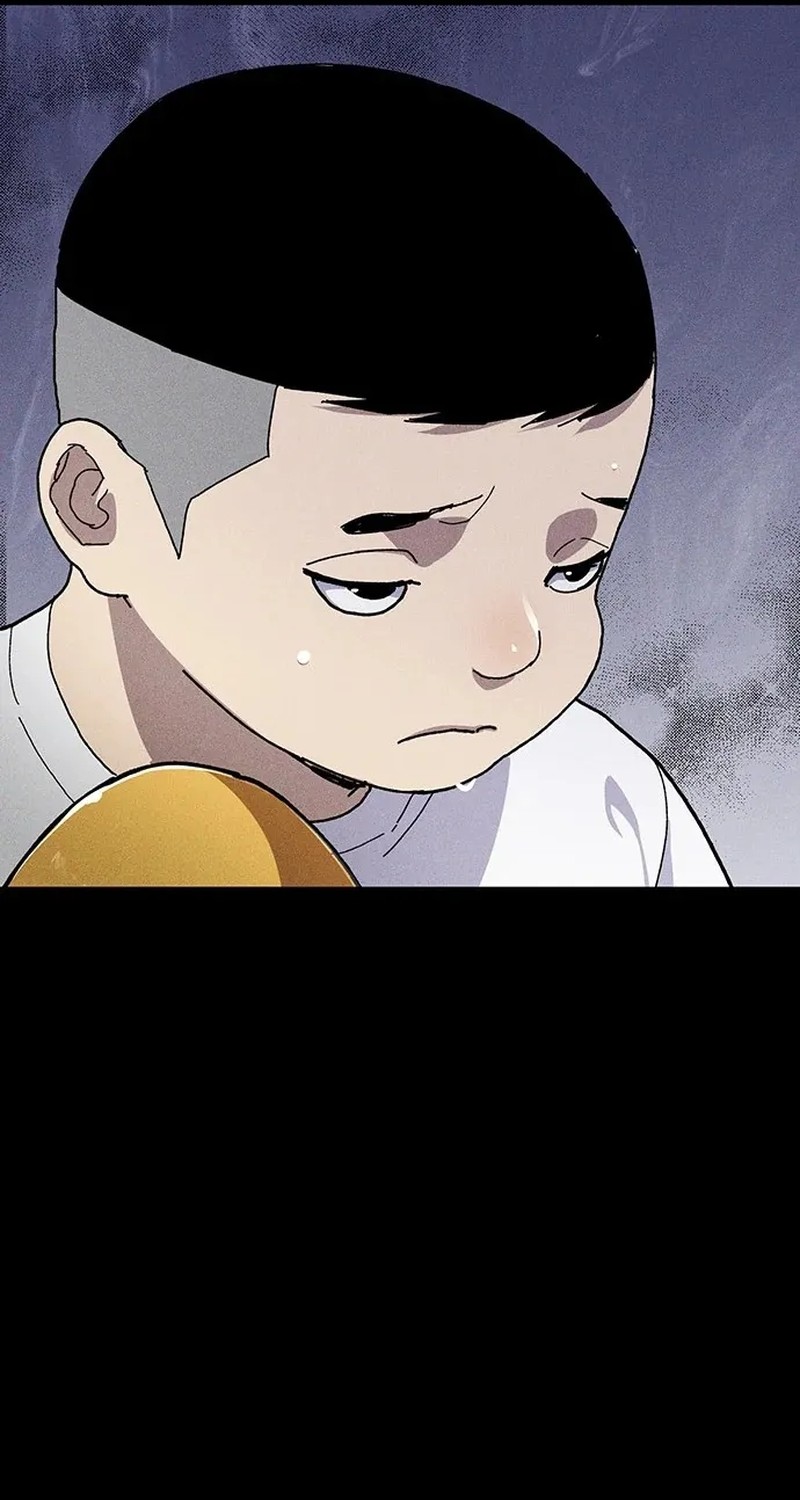 Ranker (2022) Chapter 29 Gambar 30