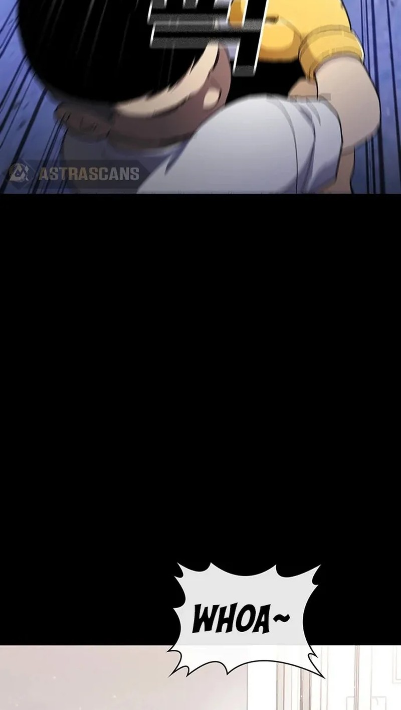 Ranker (2022) Chapter 29 Gambar 32