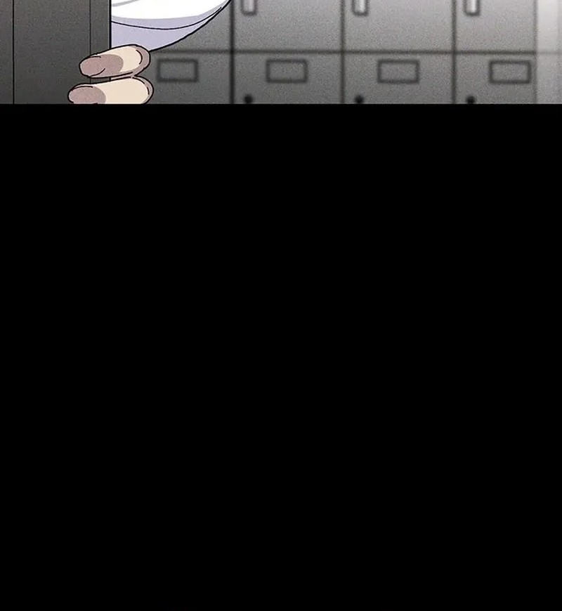 Ranker (2022) Chapter 29 Gambar 34