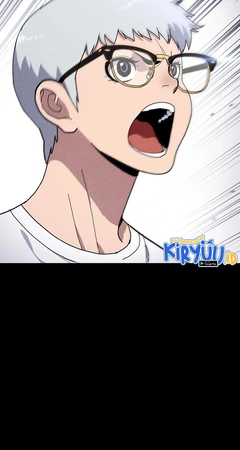 Ranker (2022) Chapter 29 Gambar 44