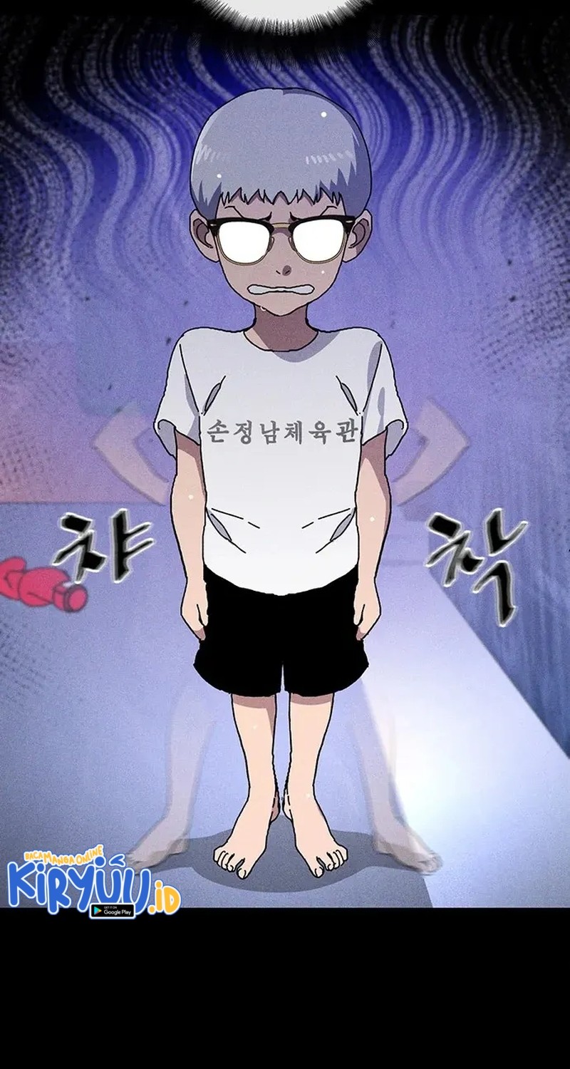 Ranker (2022) Chapter 29 Gambar 48