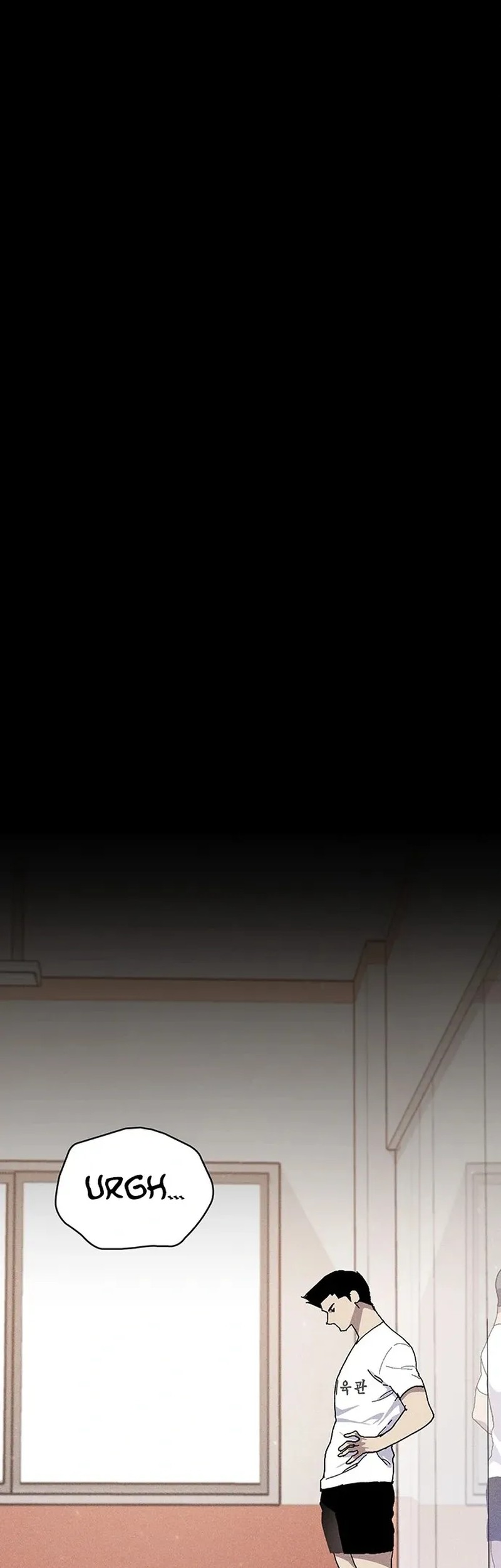 Ranker (2022) Chapter 29 Gambar 49