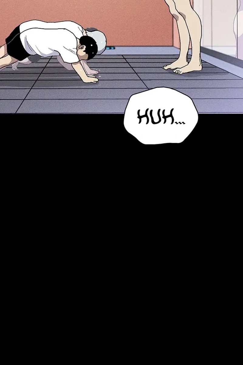 Ranker (2022) Chapter 29 Gambar 50