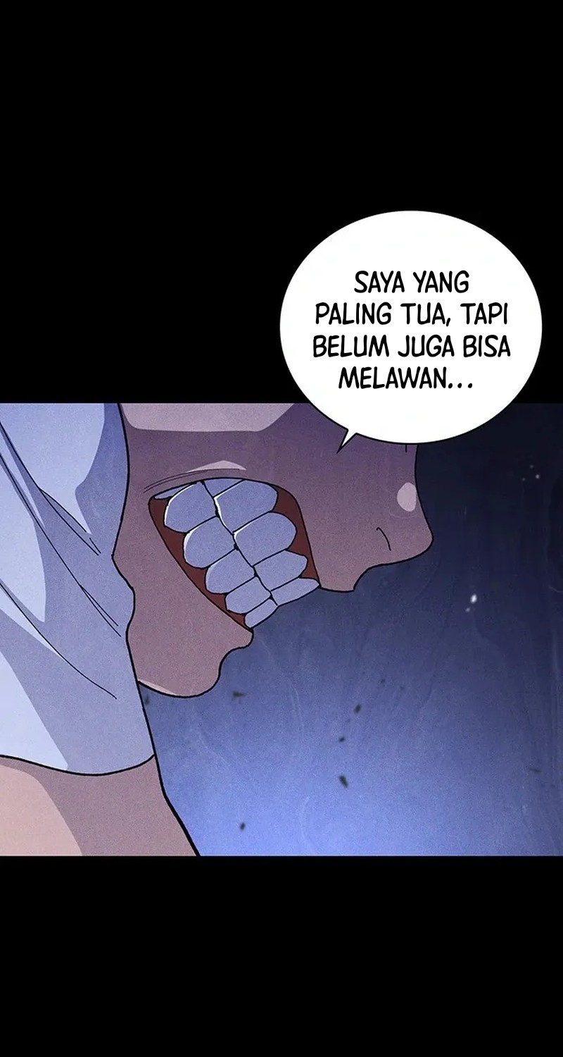 Ranker (2022) Chapter 29 Gambar 54