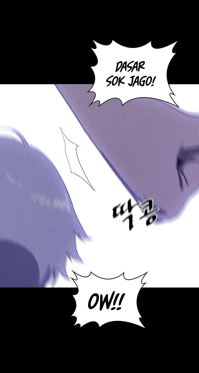 Ranker (2022) Chapter 29 Gambar 56