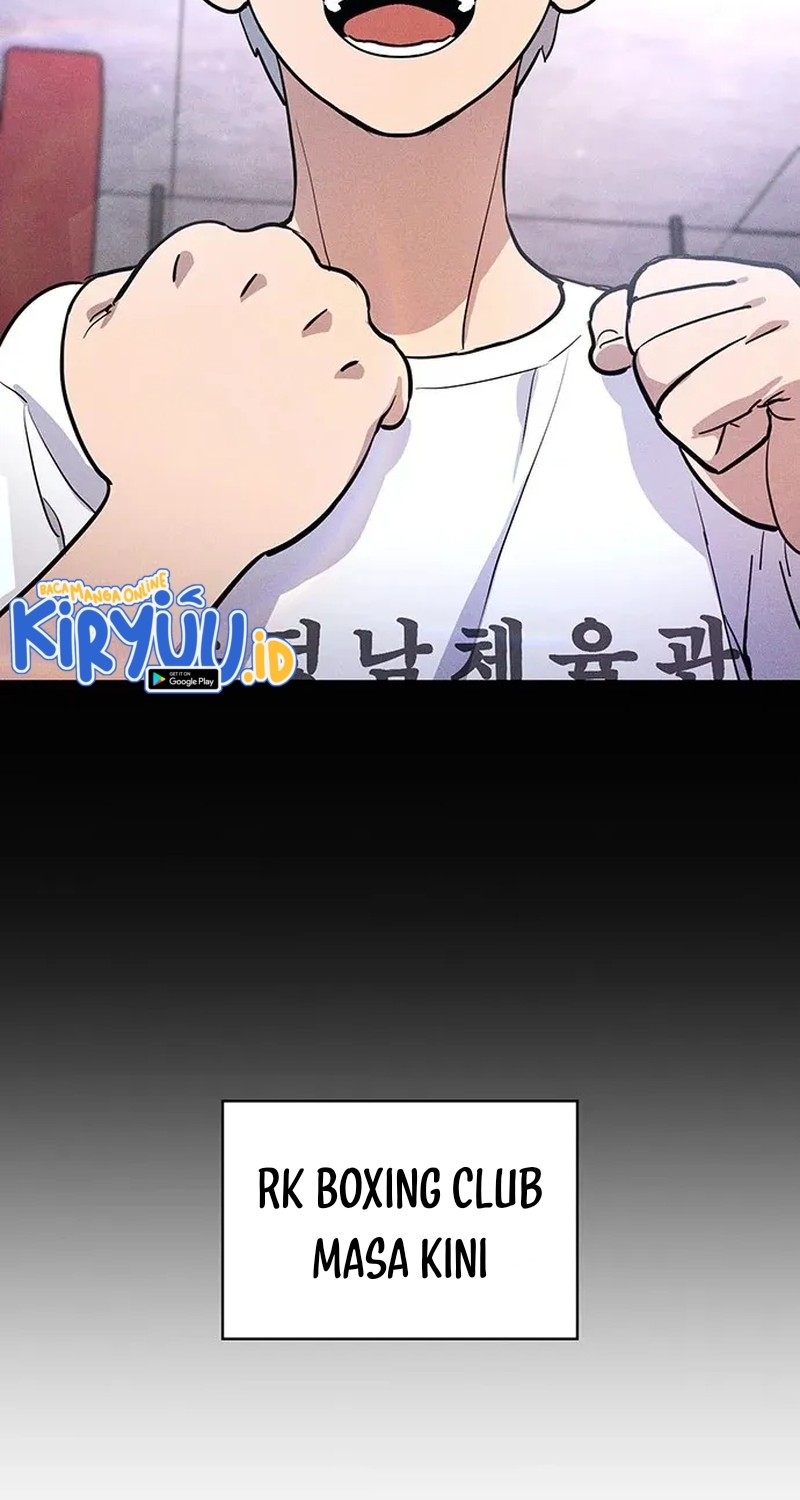 Ranker (2022) Chapter 29 Gambar 64