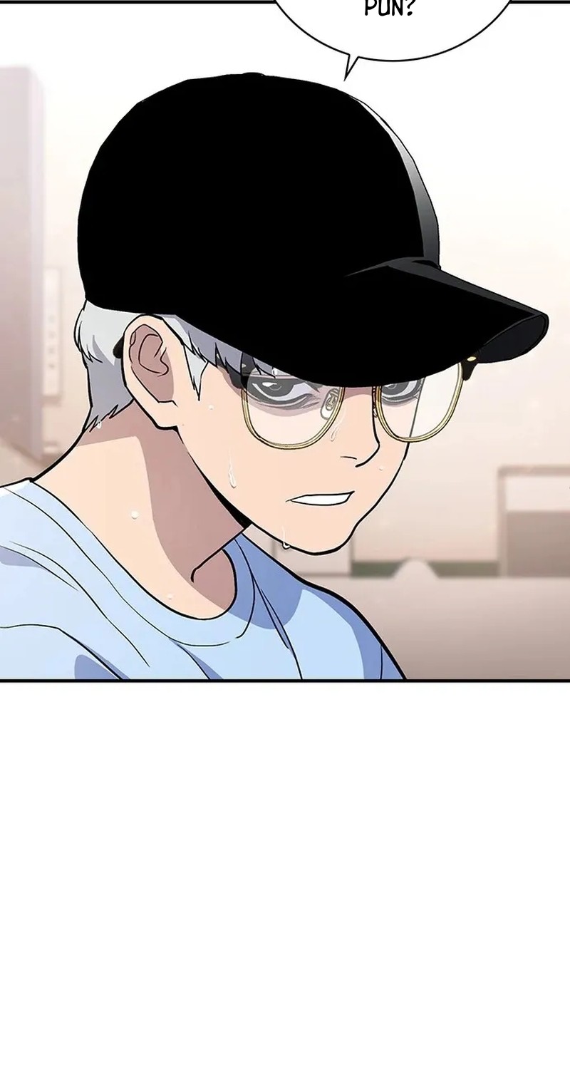 Ranker (2022) Chapter 29 Gambar 68