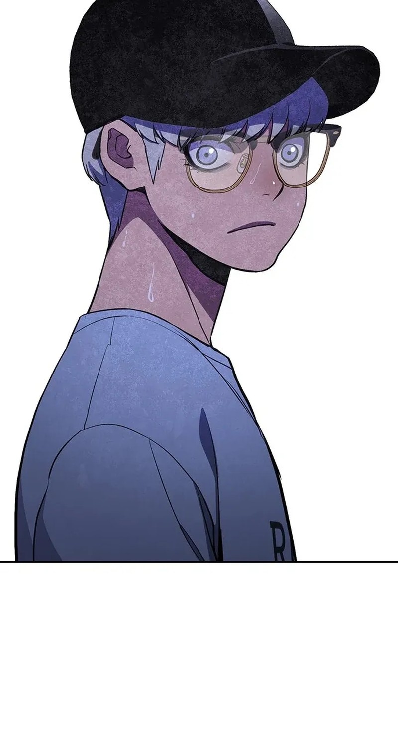 Ranker (2022) Chapter 29 Gambar 80