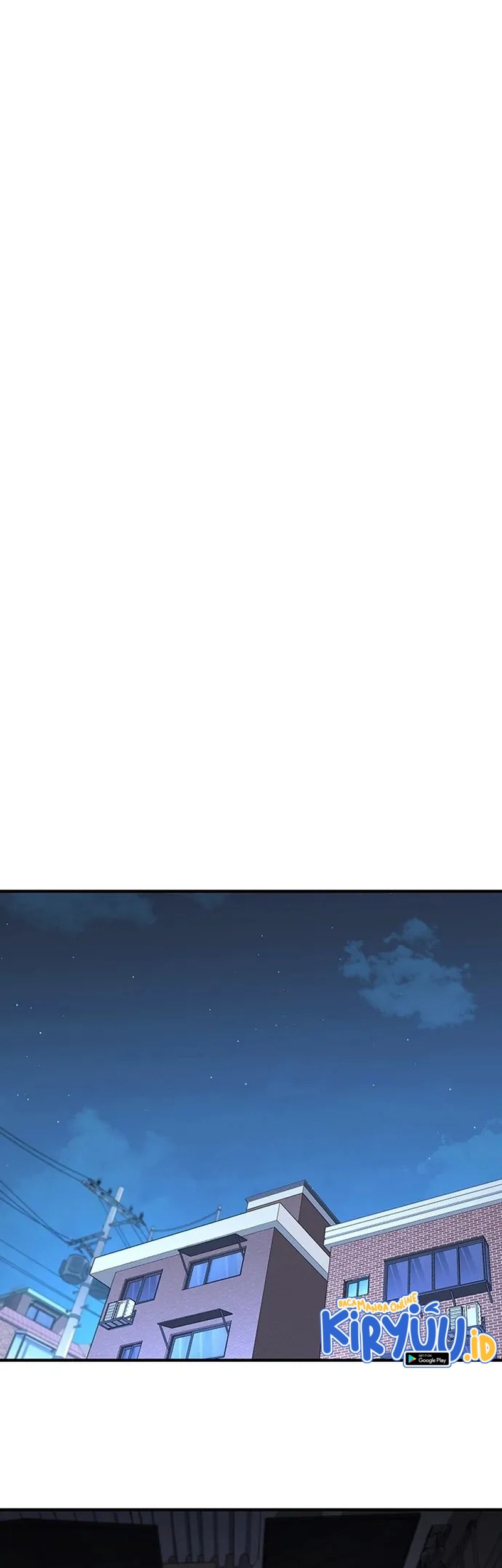 Ranker (2022) Chapter 29 Gambar 85