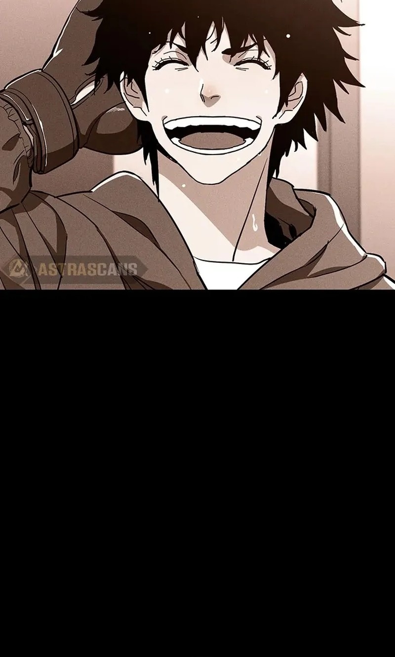 Ranker (2022) Chapter 29 Gambar 90