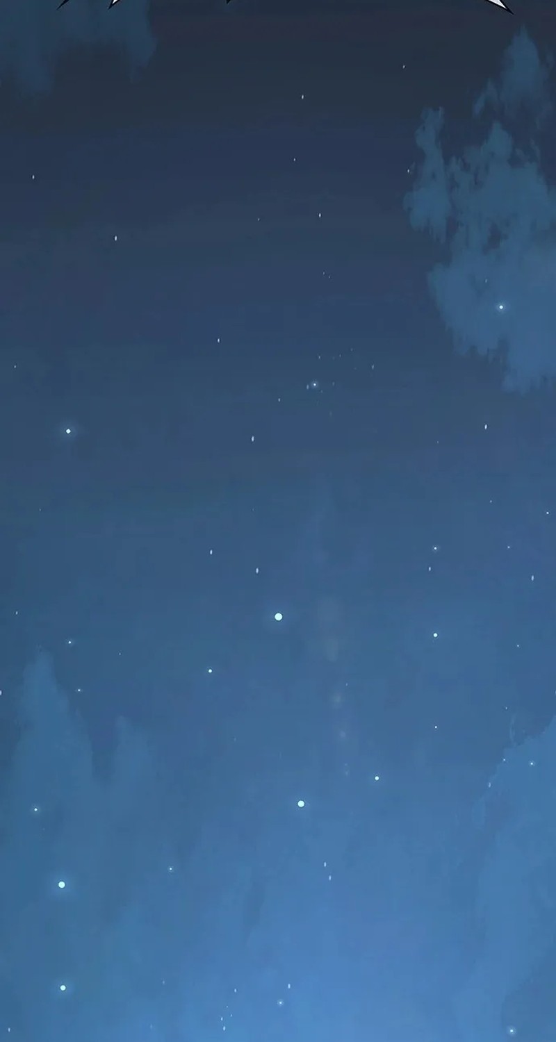 Ranker (2022) Chapter 29 Gambar 94