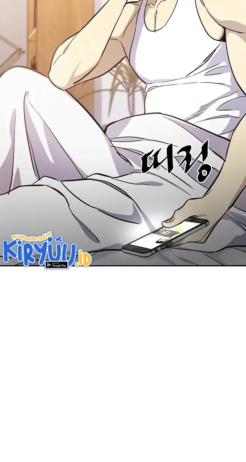 Ranker (2022) Chapter 29 Gambar 98