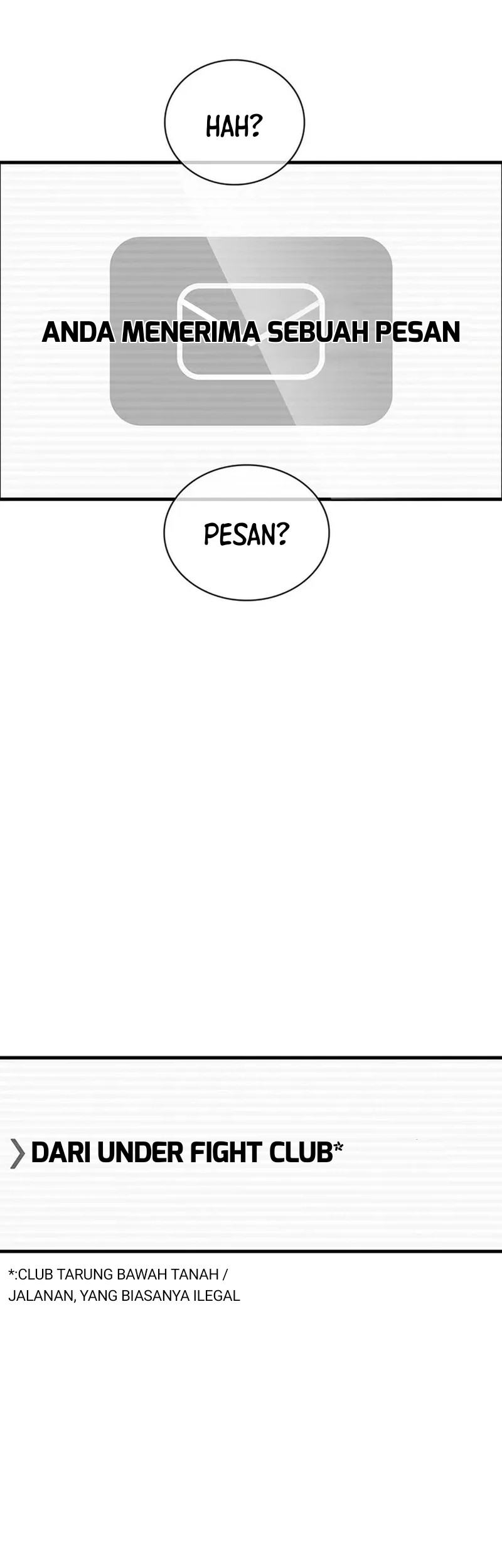 Ranker (2022) Chapter 29 Gambar 99