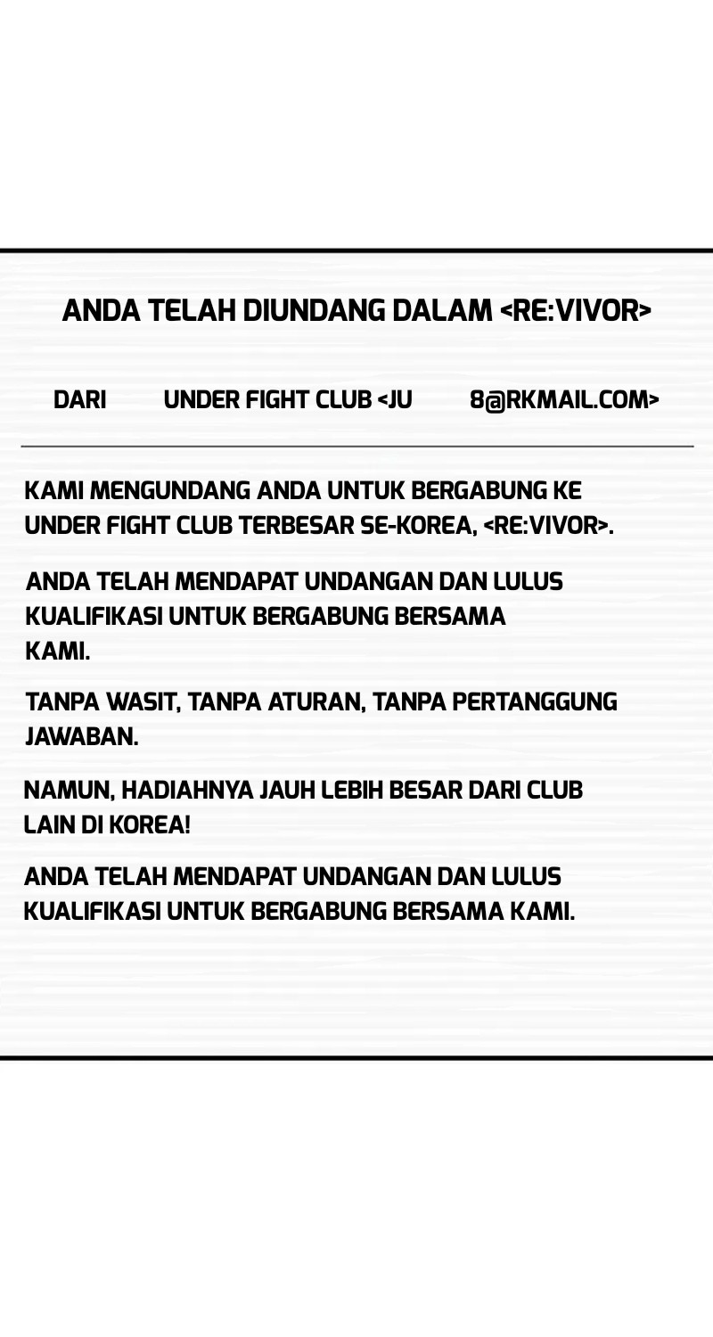 Ranker (2022) Chapter 29 Gambar 100