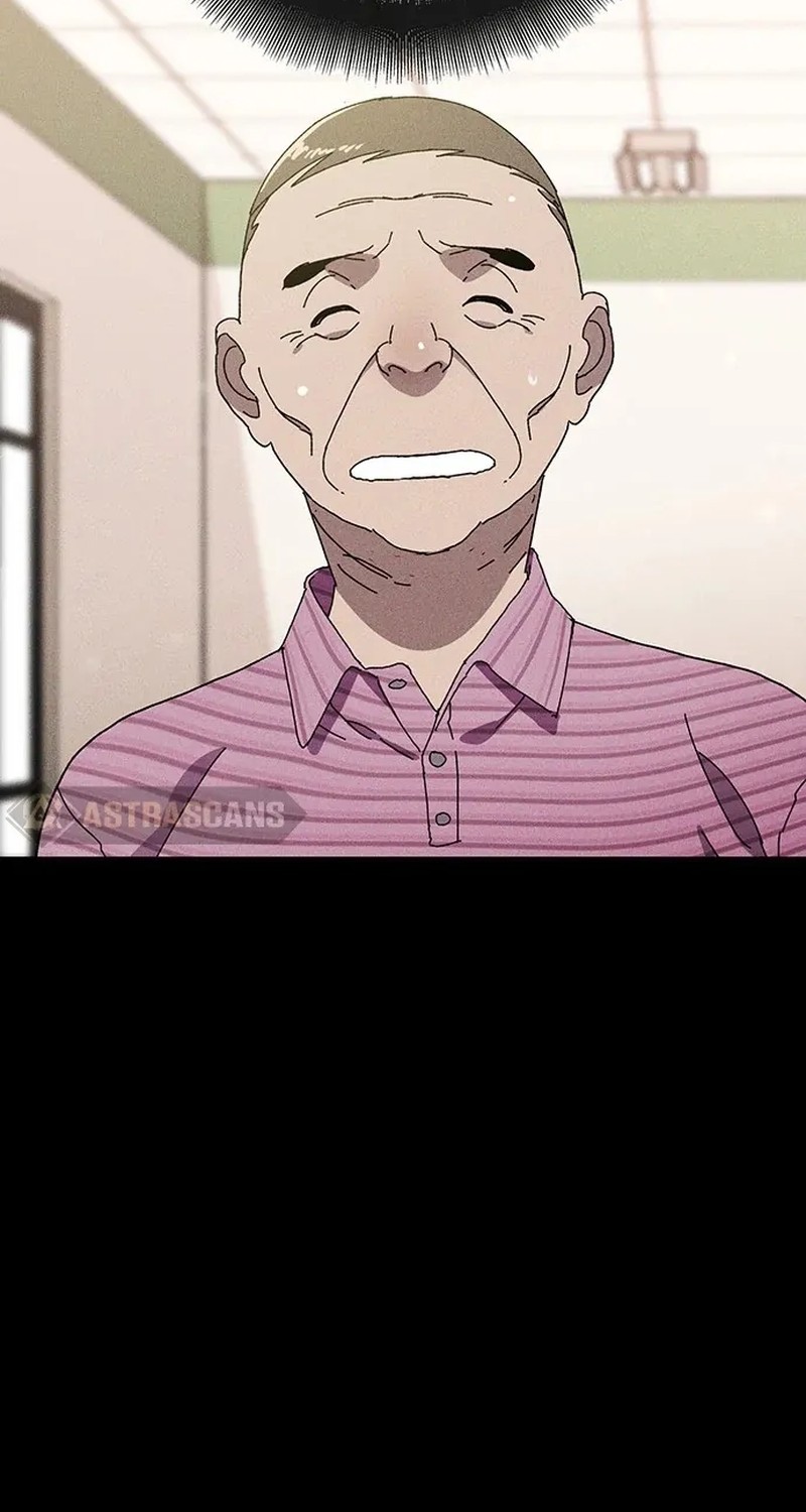 Ranker (2022) Chapter 29 Gambar 10