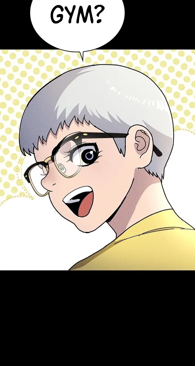 Ranker (2022) Chapter 29 Gambar 14