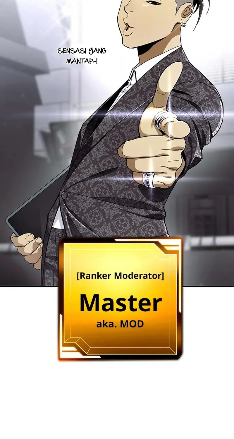 Ranker (2022) Chapter 28 Gambar 59