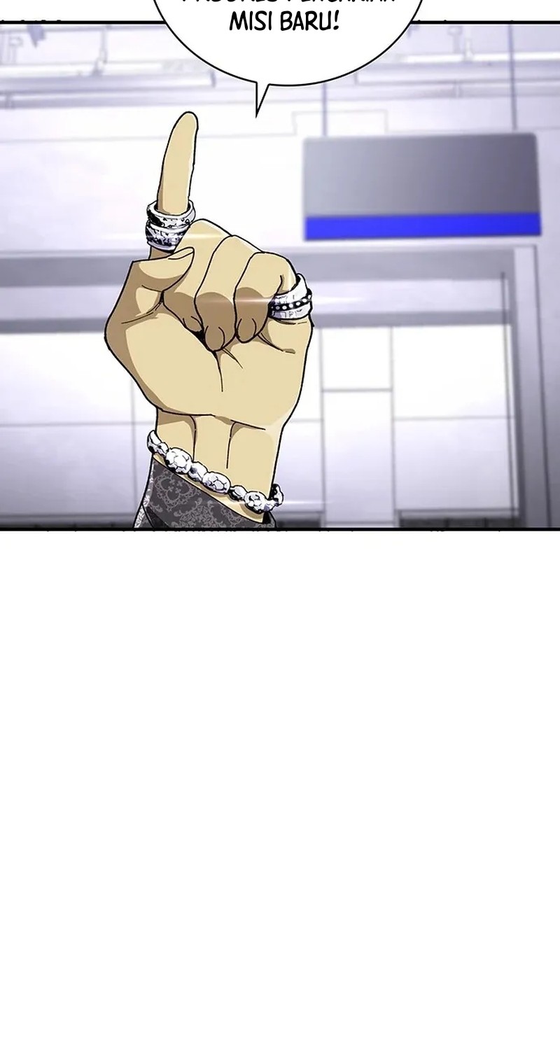 Ranker (2022) Chapter 28 Gambar 63