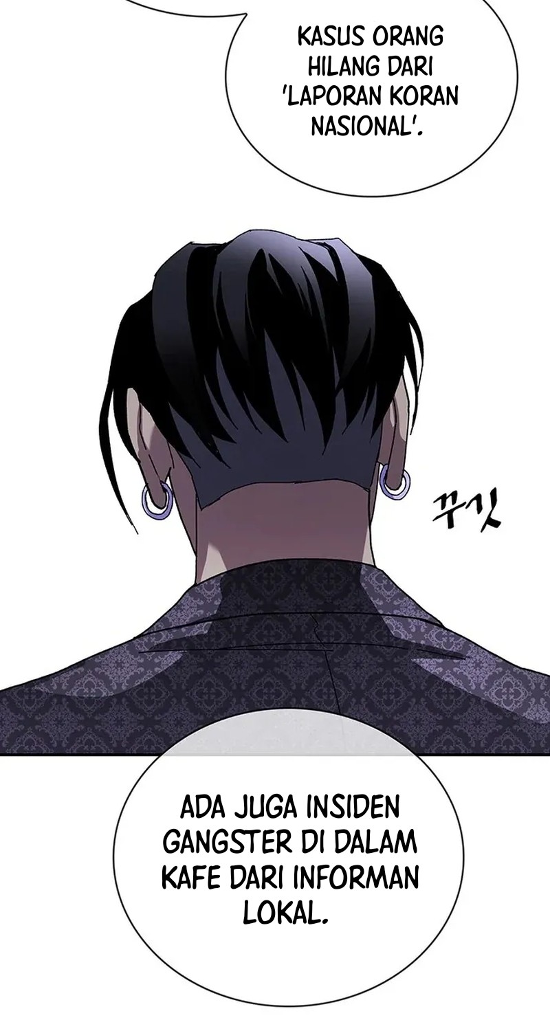 Ranker (2022) Chapter 28 Gambar 65