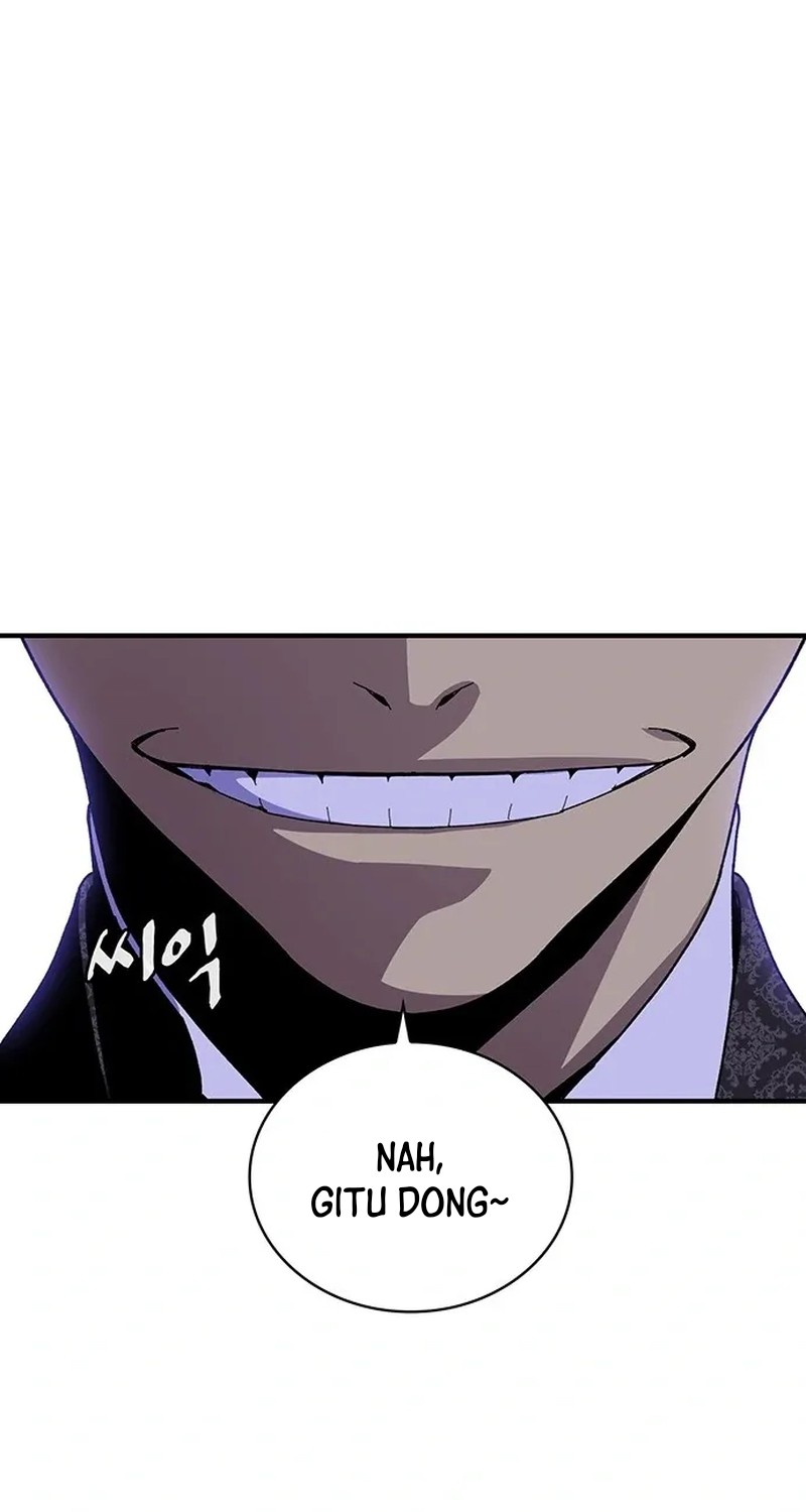 Ranker (2022) Chapter 28 Gambar 69