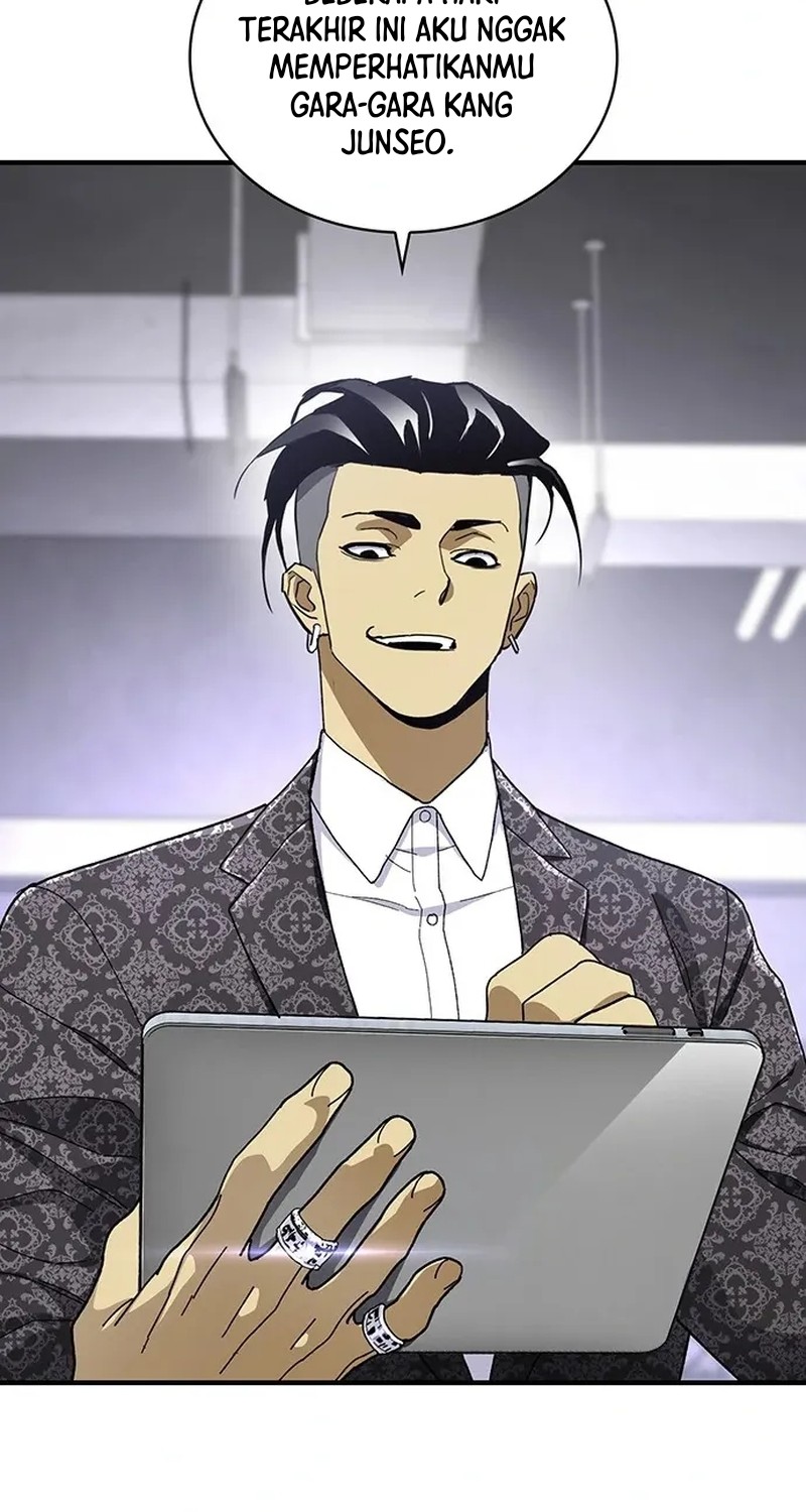 Ranker (2022) Chapter 28 Gambar 75