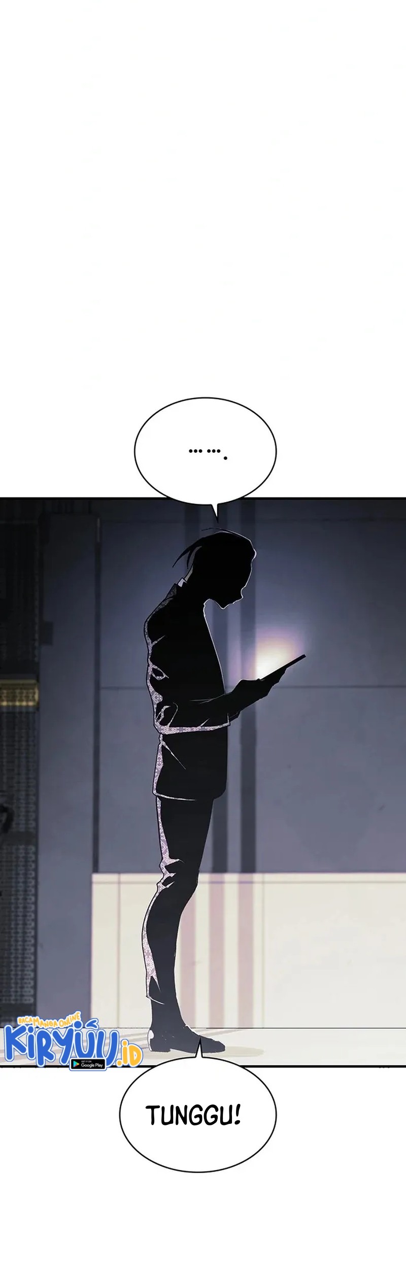 Ranker (2022) Chapter 28 Gambar 76