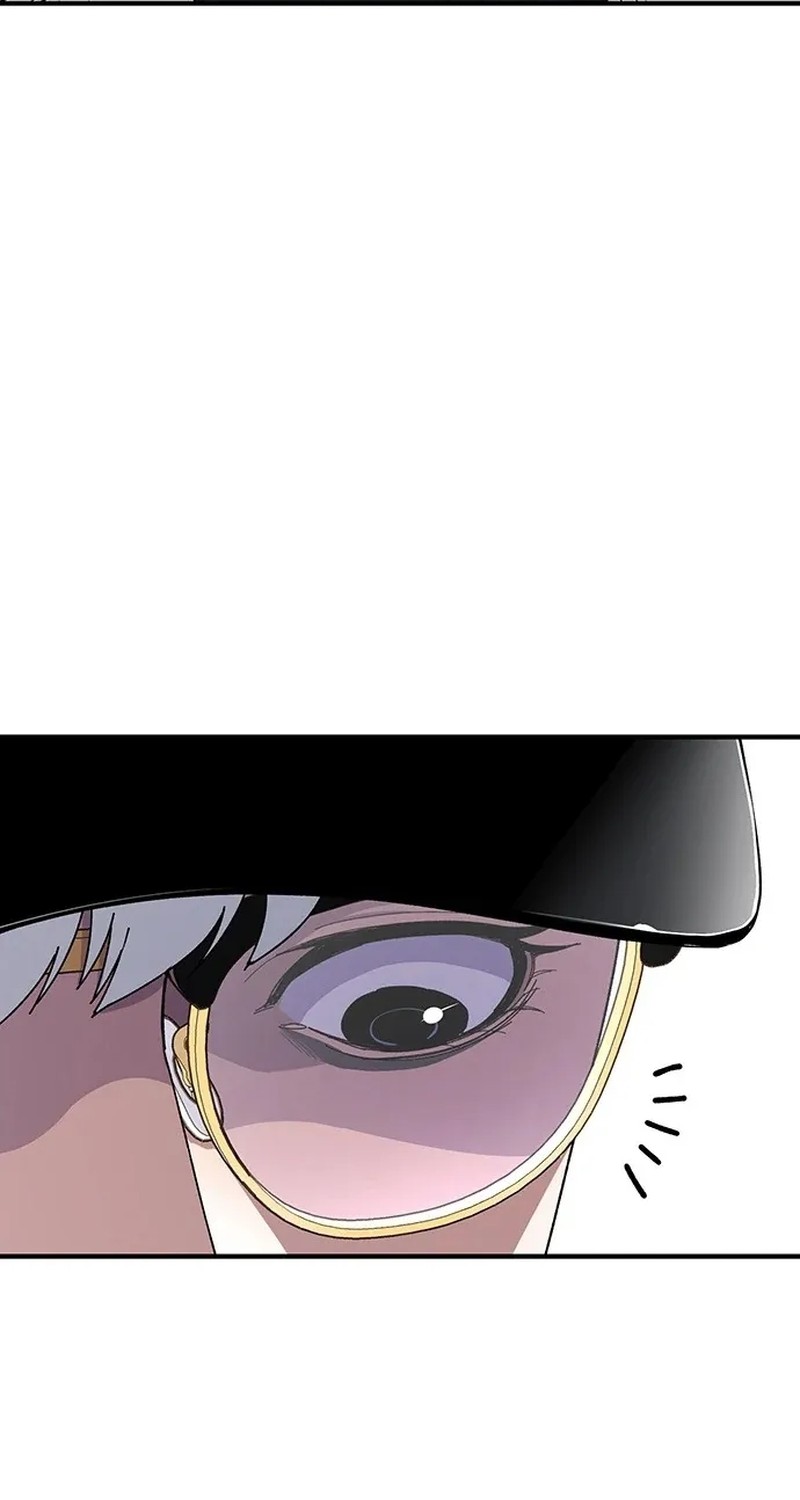 Ranker (2022) Chapter 28 Gambar 95