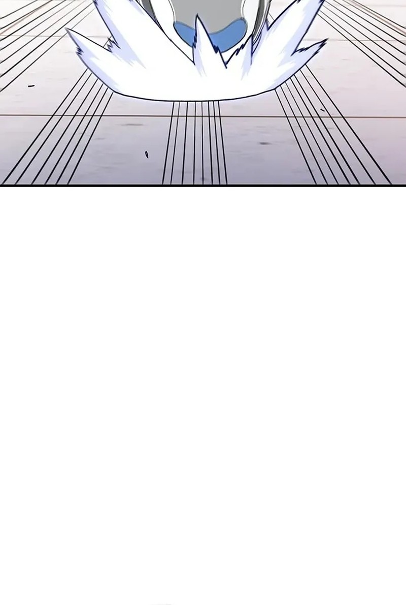 Ranker (2022) Chapter 28 Gambar 8